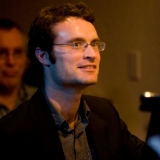 Adam Shulman