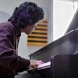 Loft Concert June 9, 2012