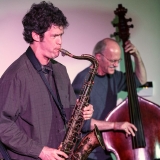 Loft Concert June 9, 2012