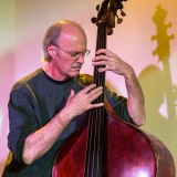 Loft Concert June 9, 2012