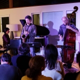 Loft Concert June 9, 2012