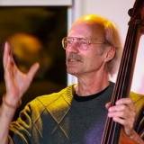 Loft Concert June 9, 2012