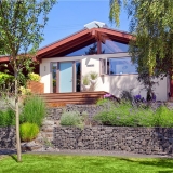 Seattle House