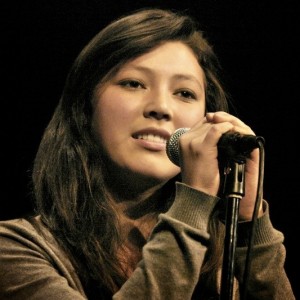 Laila Smith